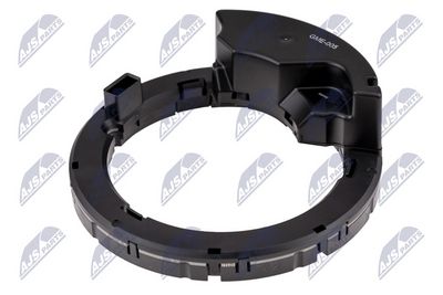 Steering Angle Sensor NTY ECK-ME-005