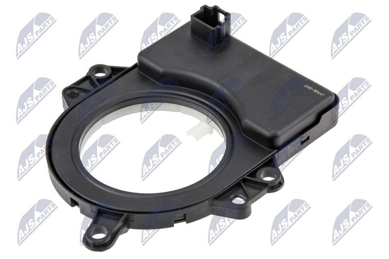 NTY ECK-NS-000 Steering Angle Sensor