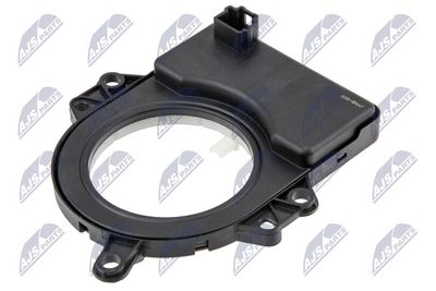 Steering Angle Sensor NTY ECK-NS-000