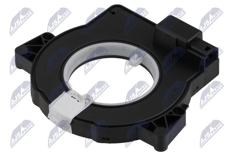 NTY ECK-NS-001 Steering Angle Sensor