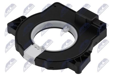 Steering Angle Sensor NTY ECK-NS-001