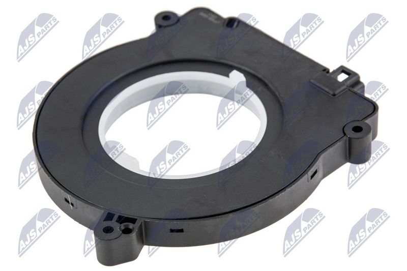 NTY ECK-NS-002 Steering Angle Sensor