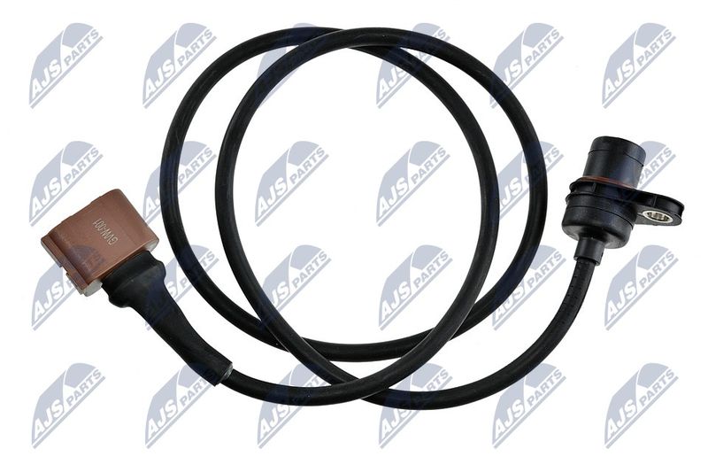 NTY ECK-VW-001 Steering Angle Sensor