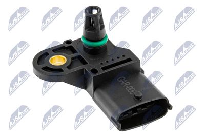 Sensor, intake manifold pressure NTY ECM-AR-000