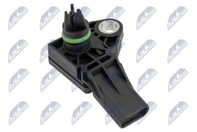 Sensor, intake manifold pressure NTY ECM-AU-006