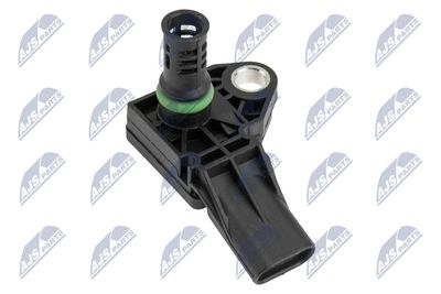 Sensor, intake manifold pressure NTY ECM-AU-007