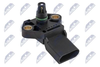 Sensor, intake manifold pressure NTY ECM-AU-010