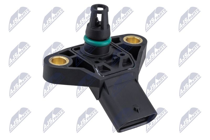 NTY ECM-AU-011 Sensor, boost pressure
