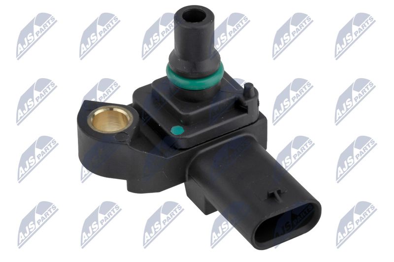 NTY ECM-BM-000 Sensor, intake manifold pressure