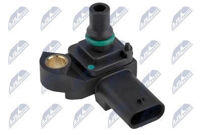 Sensor, intake manifold pressure NTY ECM-BM-000