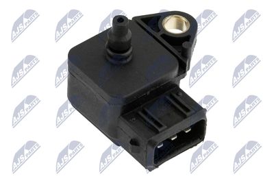 Sensor, intake manifold pressure NTY ECM-BM-002