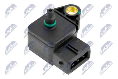 Sensor, intake manifold pressure NTY ECM-BM-003