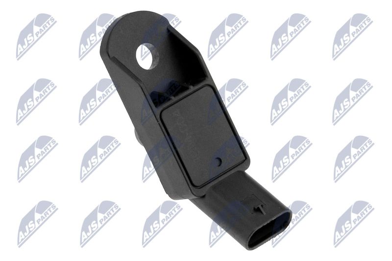 NTY ECM-BM-004 Sensor, intake manifold pressure