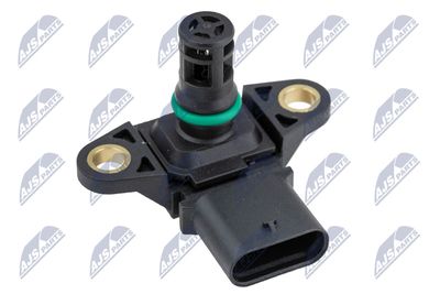 Sensor, intake manifold pressure NTY ECM-BM-008