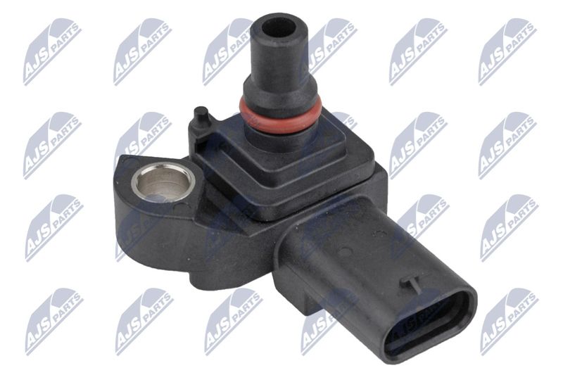 NTY ECM-BM-010 Sensor, intake manifold pressure
