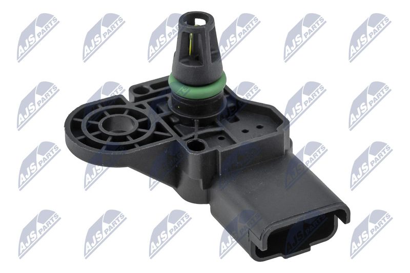 NTY ECM-BM-011 Sensor, boost pressure