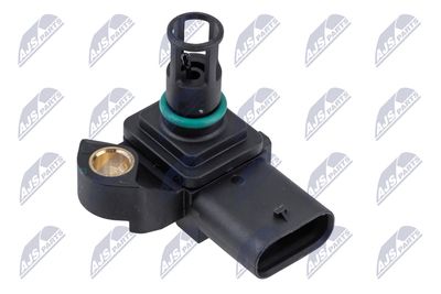 Sensor, intake manifold pressure NTY ECM-BM-012
