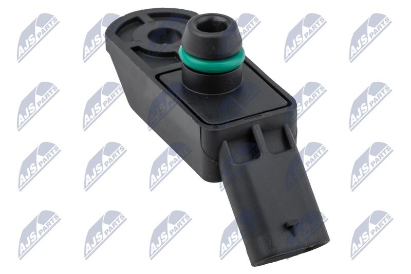 NTY ECM-BM-016 Sensor, intake manifold pressure