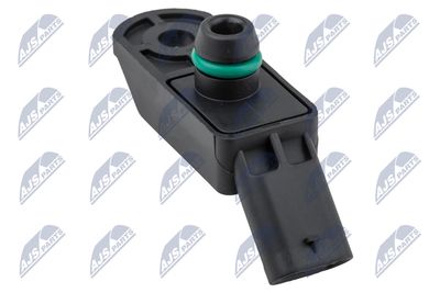 Sensor, intake manifold pressure NTY ECM-BM-016