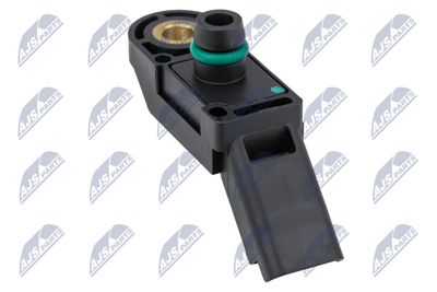 Sensor, intake manifold pressure NTY ECM-BM-017
