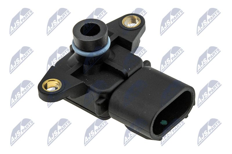 NTY ECM-CH-000 Sensor, intake manifold pressure