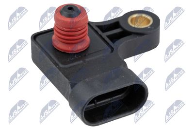 Sensor, intake manifold pressure NTY ECM-CH-001