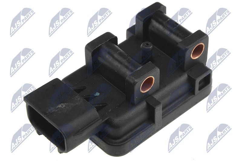 NTY ECM-CH-002 Sensor, intake manifold pressure