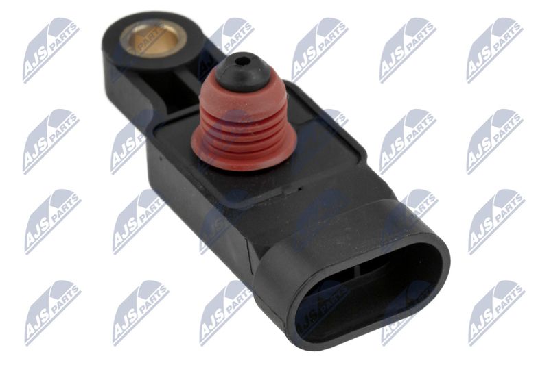 NTY ECM-CH-003 Sensor, intake manifold pressure