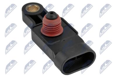 Sensor, intake manifold pressure NTY ECM-CH-003