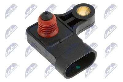 Sensor, intake manifold pressure NTY ECM-CH-004