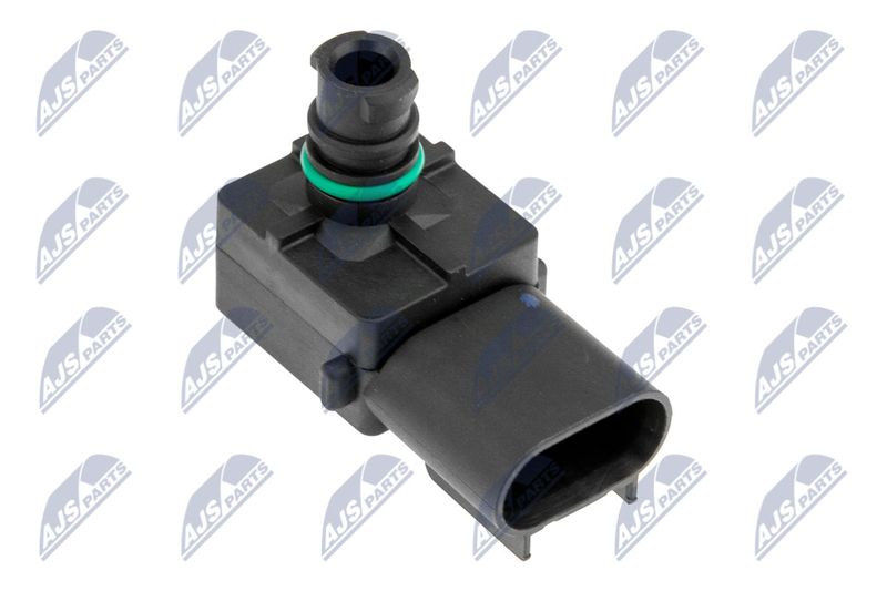 NTY ECM-CH-005 Sensor, intake manifold pressure