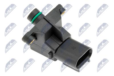 Sensor, intake manifold pressure NTY ECM-CH-006