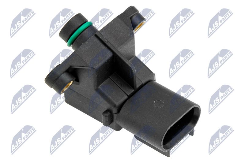 NTY ECM-CH-007 Sensor, intake manifold pressure
