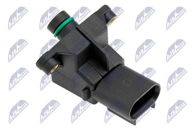 Sensor, intake manifold pressure NTY ECM-CH-007