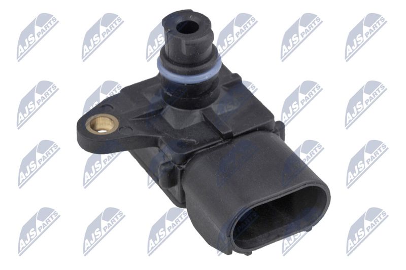 NTY ECM-CH-008 Sensor, intake manifold pressure