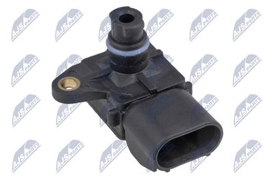 Sensor, intake manifold pressure NTY ECM-CH-008