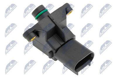 Sensor, intake manifold pressure NTY ECM-CH-009