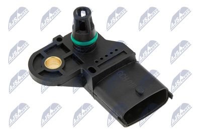 Sensor, intake manifold pressure NTY ECM-CH-010
