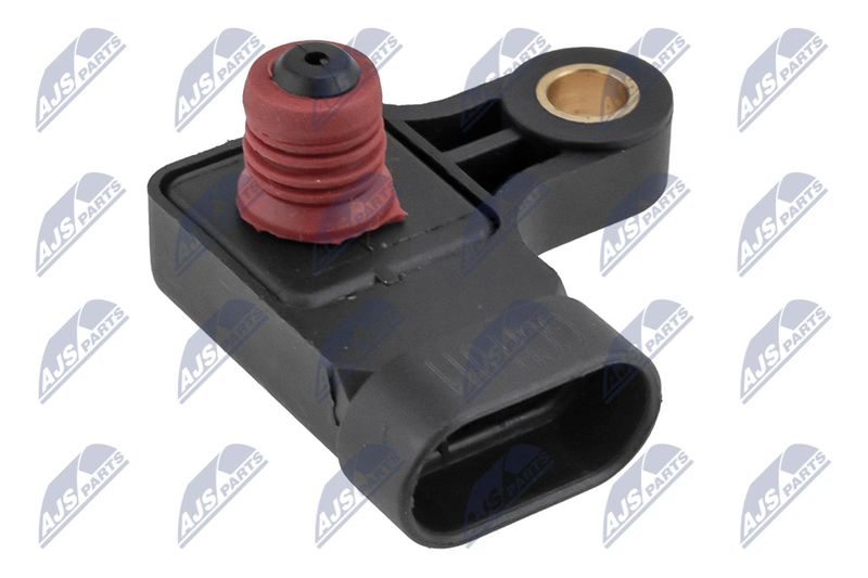 NTY ECM-CH-011 Sensor, intake manifold pressure