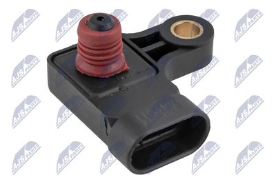 Sensor, intake manifold pressure NTY ECM-CH-011