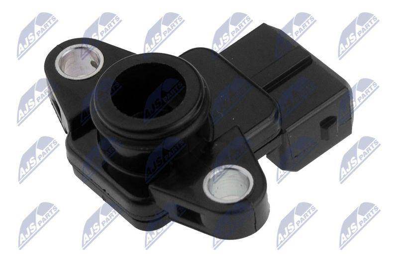 NTY ECM-CH-013 Sensor, intake manifold pressure