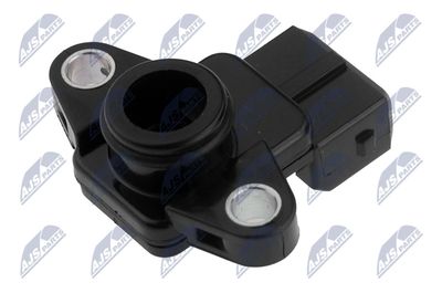 Sensor, intake manifold pressure NTY ECM-CH-013
