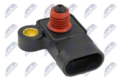 Sensor, intake manifold pressure NTY ECM-CH-015