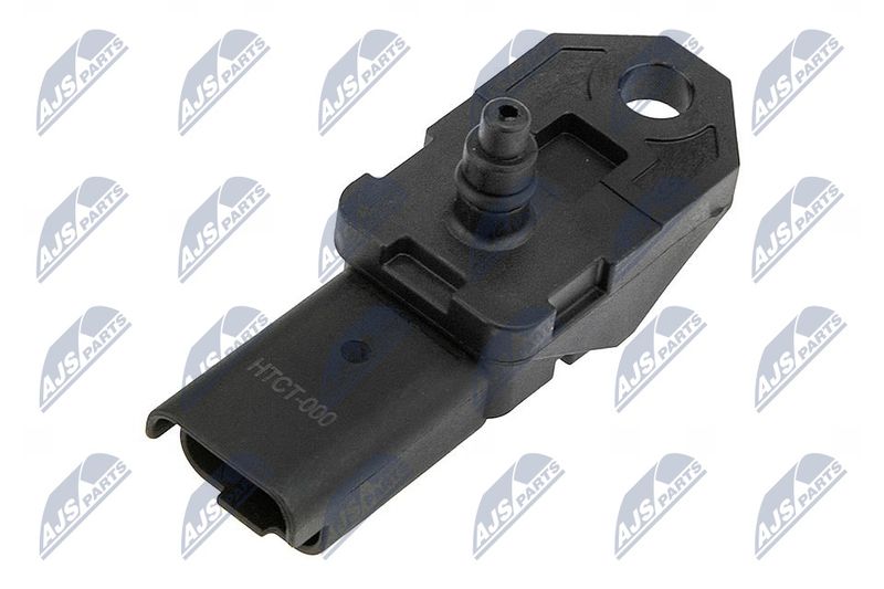 NTY ECM-CT-000 Sensor, intake manifold pressure
