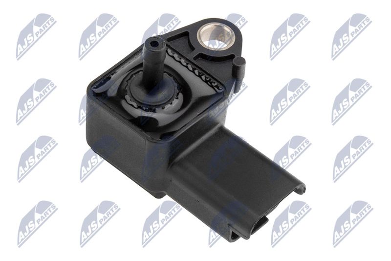 NTY ECM-CT-001 Sensor, intake manifold pressure