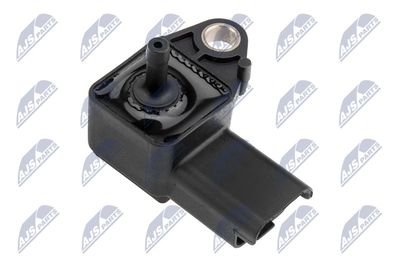 Sensor, intake manifold pressure NTY ECM-CT-001
