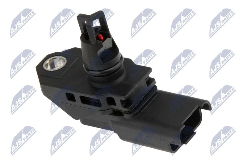 NTY ECM-CT-002 Sensor, intake manifold pressure