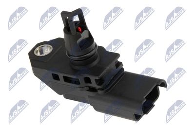 Sensor, intake manifold pressure NTY ECM-CT-002