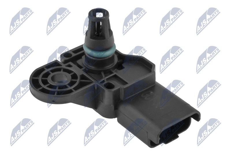 NTY ECM-CT-004 Sensor, intake manifold pressure