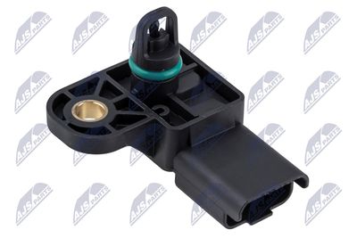 Sensor, intake manifold pressure NTY ECM-CT-007